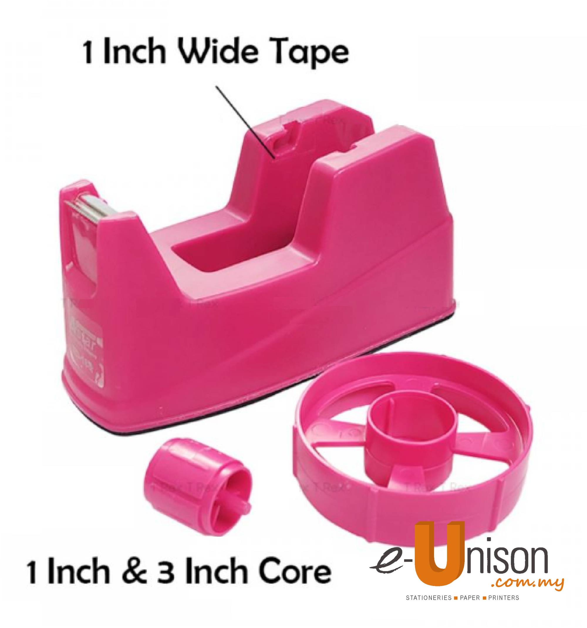 Tape Dispenser