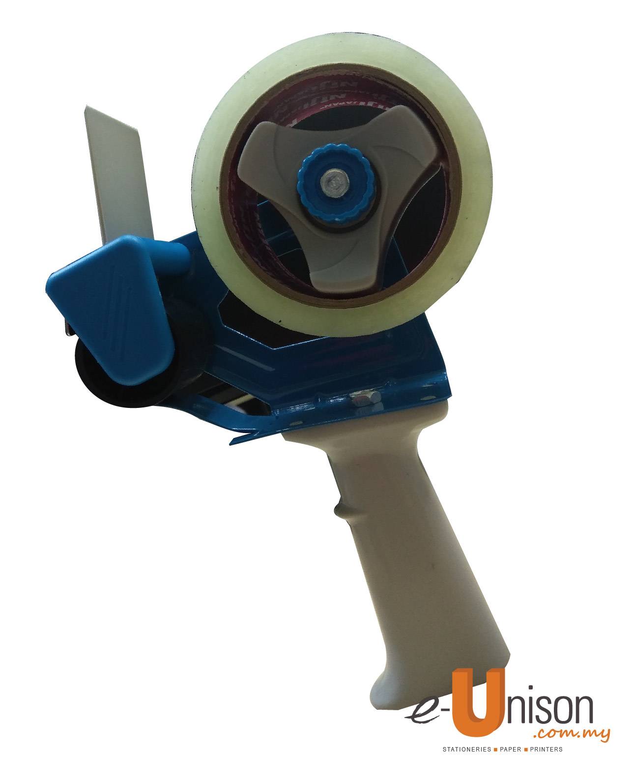 OPP Tape Dispenser With Handle 2"