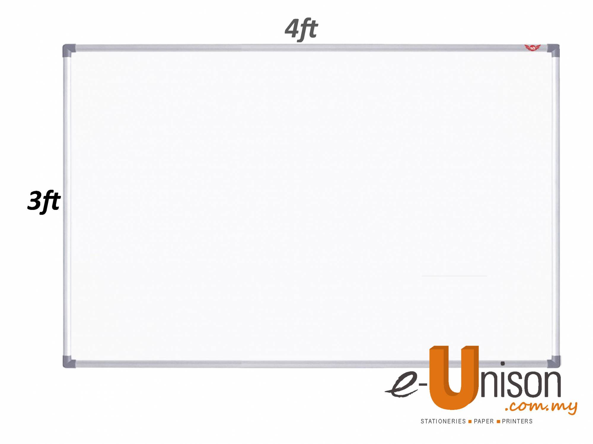 Whiteboard whiteboard