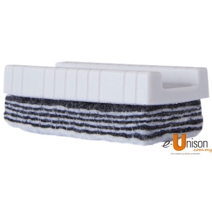Writebest Peel-Off Duster WB95