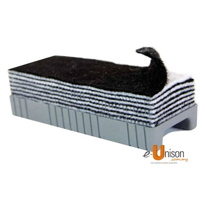 Writebest Peel-Off Duster WB95