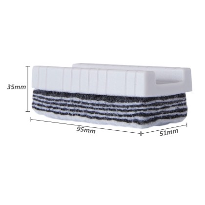 Writebest Peel-Off Duster WB95