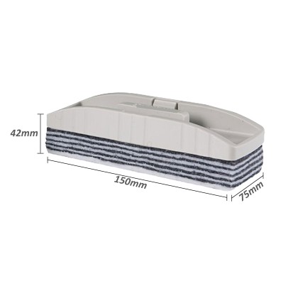 Writebest Peel-Off Duster WB133