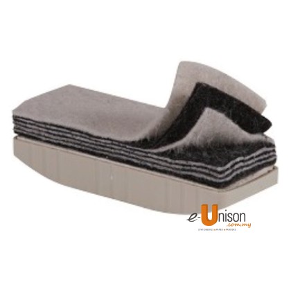 Writebest Peel-Off Duster WB133