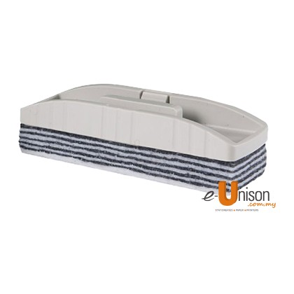 Writebest Peel-Off Duster WB133