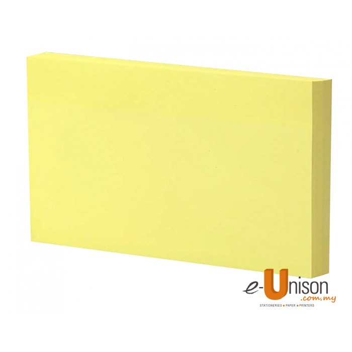 sticky note pad for pc