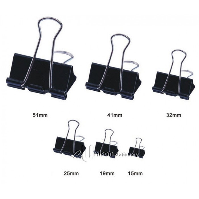 back sprayer