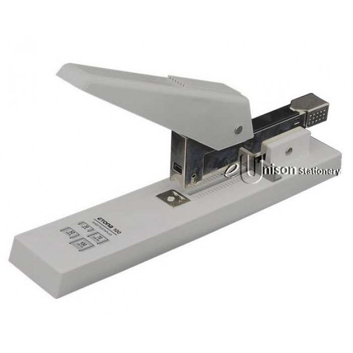 etona stapler
