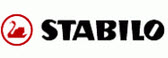 Stabilo