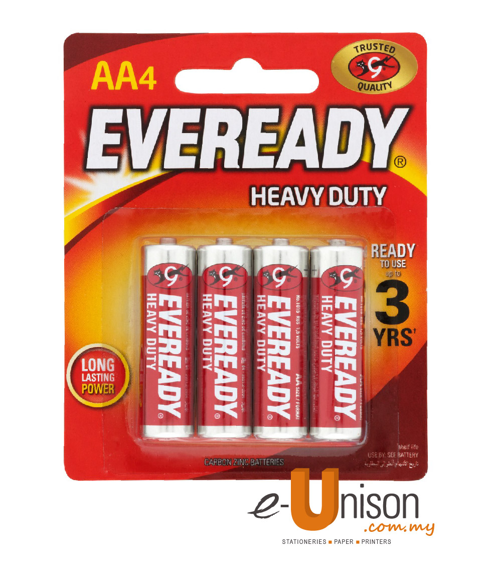 ky-uihi-is18jx-is18uj-2-is20jx-2-230-48-80-ecousarecycling