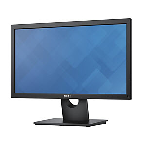 Monitor
