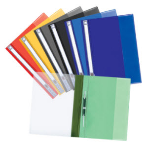 Management File